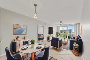 3020 NE 32nd Ave, Fort Lauderdale, FL 33308 - Photo 1