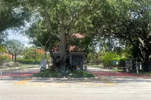 6605 NW 50th St, Lauderhill, FL 33319 - Photo 1