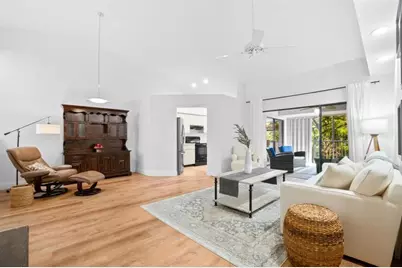 3315  Water Oak Dr, Unit #1302, Hollywood, FL 33021 - Photo 1