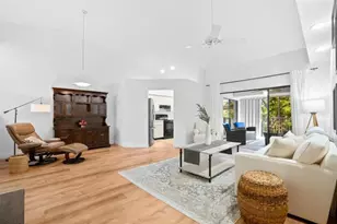 3315 Water Oak Dr, Hollywood, FL 33021 - Photo 1