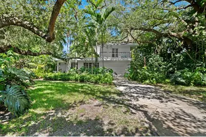 5180 SW 28th Ter, Fort Lauderdale, FL 33312 - Photo 1