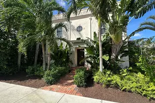 1701 Georgia Ave, West Palm Beach, FL 33401 - Photo 1