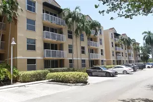 649 E Sheridan St, Dania Beach, FL 33004 - Photo 1