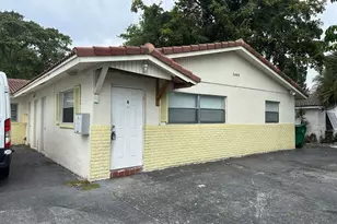 3408 Riverside Dr, Coral Springs, FL 33065 - Photo 1