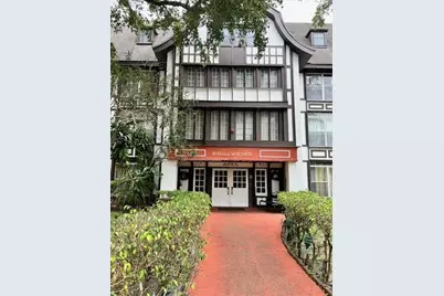 3740  Inverrary Drive, Unit #2U, Lauderhill, FL 33319 - Photo 1