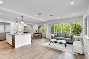 2508 NE 27th Ave, Fort Lauderdale, FL 33305 - Photo 1