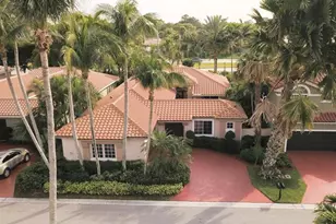 6350 NW 23rd St, Boca Raton, FL 33434 - Photo 1