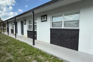 1096 W 28th St, Riviera Beach, FL 33404 - Photo 1