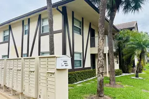 2391 NW 89th Dr, Coral Springs, FL 33065 - Photo 1