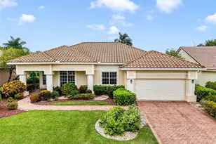 7610 Northport Dr, Boynton Beach, FL 33472 - Photo 1