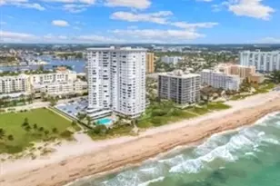 1340 S Ocean Blvd, Pompano Beach, FL 33062 - Photo 1