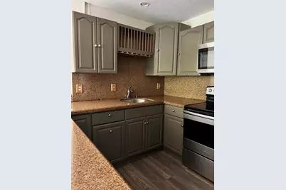 4035 W McNab Rd, Unit #F303, Pompano Beach, FL 33069 - Photo 1