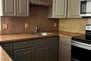 4035 W McNab Rd, Pompano Beach, FL 33069 - Photo 1