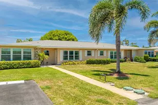 155 High Point Blvd, Boynton Beach, FL 33435 - Photo 1