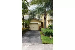 2175 Ensenada Te Unit, Weston, FL 33327 - Photo 1