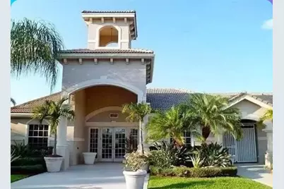 5025 Wiles Road #307, Coconut Creek, FL 33073 - Photo 1