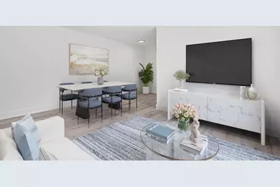 45 NE 24th Street #D, Fort Lauderdale, FL 33305 - Photo 1