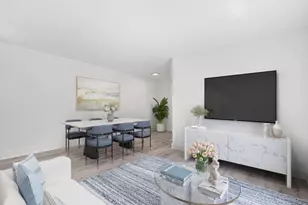 45 NE 24th St, Fort Lauderdale, FL 33305 - Photo 1