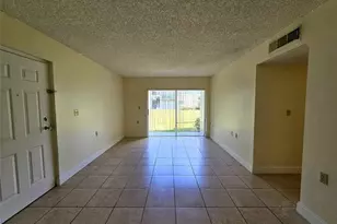 1215 N Benoist Farms Rd Unit, West Palm Beach, FL 33411 - Photo 1