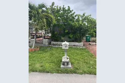 1851 SW 83rd Ter, Davie, FL 33324 - Photo 1