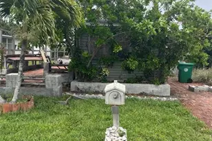 1851 SW 83rd Terrace, Davie, FL 33324 - Photo 1