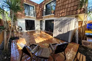 3210 Spanish Wells Dr, Delray Beach, FL 33445 - Photo 1