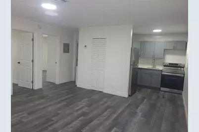 819 NW 3rd Ave, Unit #1, Fort Lauderdale, FL 33311 - Photo 1