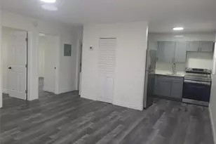 819 NW 3rd Ave, Fort Lauderdale, FL 33311 - Photo 1