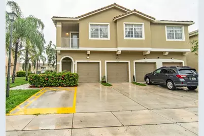 13127 SW 44th Street #12202, Miramar, FL 33027 - Photo 1