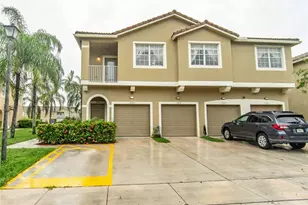 13127 SW 44th St, Miramar, FL 33027 - Photo 1