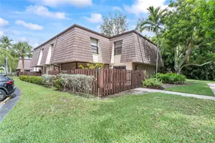 2515 NW 99th Ave, Coral Springs, FL 33065 - Photo 1