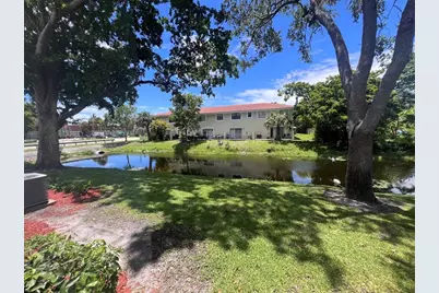 11327  Royal Palm Blvd, Unit #1, Coral Springs, FL 33065 - Photo 1