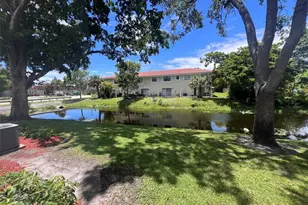 11327 Royal Palm Blvd, Coral Springs, FL 33065 - Photo 1