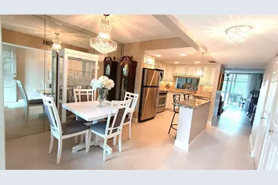 777 S Federal Hwy, Unit #D109, Pompano Beach, FL 33062 - Photo 1