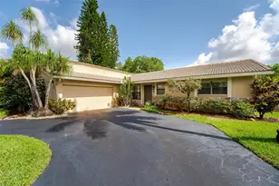 10073 NW 7th Ct, Coral Springs, FL 33071 - Photo 1