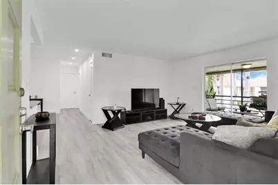 1124 13th Street #206A, Boca Raton, FL 33486 - Photo 1