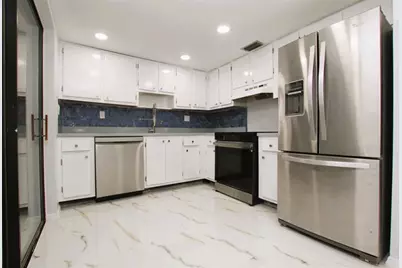 114  Capri C, Unit #114, Delray Beach, FL 33484 - Photo 1