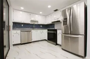 114 Capri C Unit, Delray Beach, FL 33484 - Photo 1