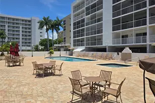 17801 N Bay Rd, Sunny Isles Beach, FL 33160 - Photo 1