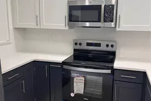 11661 NW 45th St, Coral Springs, FL 33065 - Photo 1