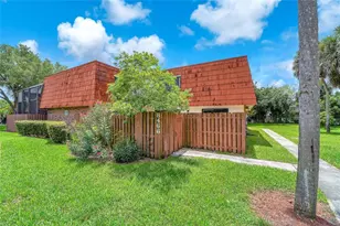 8466 S Coral Cir, North Lauderdale, FL 33068 - Photo 1