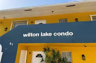 51 NE 24th St, Wilton Manors, FL 33305 - Photo 1