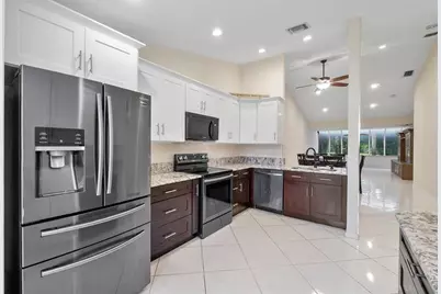 22665  Meridiana Dr, Boca Raton, FL 33433 - Photo 1