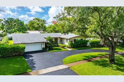362 S Fig Tree Ln, Plantation, FL 33317 - Photo 1