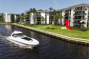 1350 River Reach Dr, Fort Lauderdale, FL 33315 - Photo 1