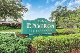 7081 Environ Blvd, Lauderhill, FL 33319 - Photo 1