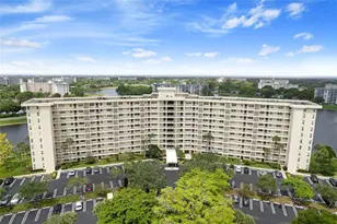 3095 N Course Dr, Pompano Beach, FL 33069 - Photo 1