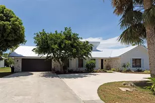 929 Jackson Way, Hutchinson Island, FL 34949 - Photo 1