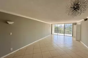 2650 S Course Dr, Pompano Beach, FL 33069 - Photo 1