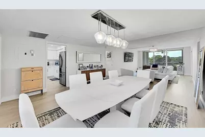 555  Oaks Ln, Unit #311, Pompano Beach, FL 33069 - Photo 1